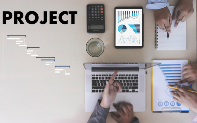 How to become a Legal Project Manager in South Africa