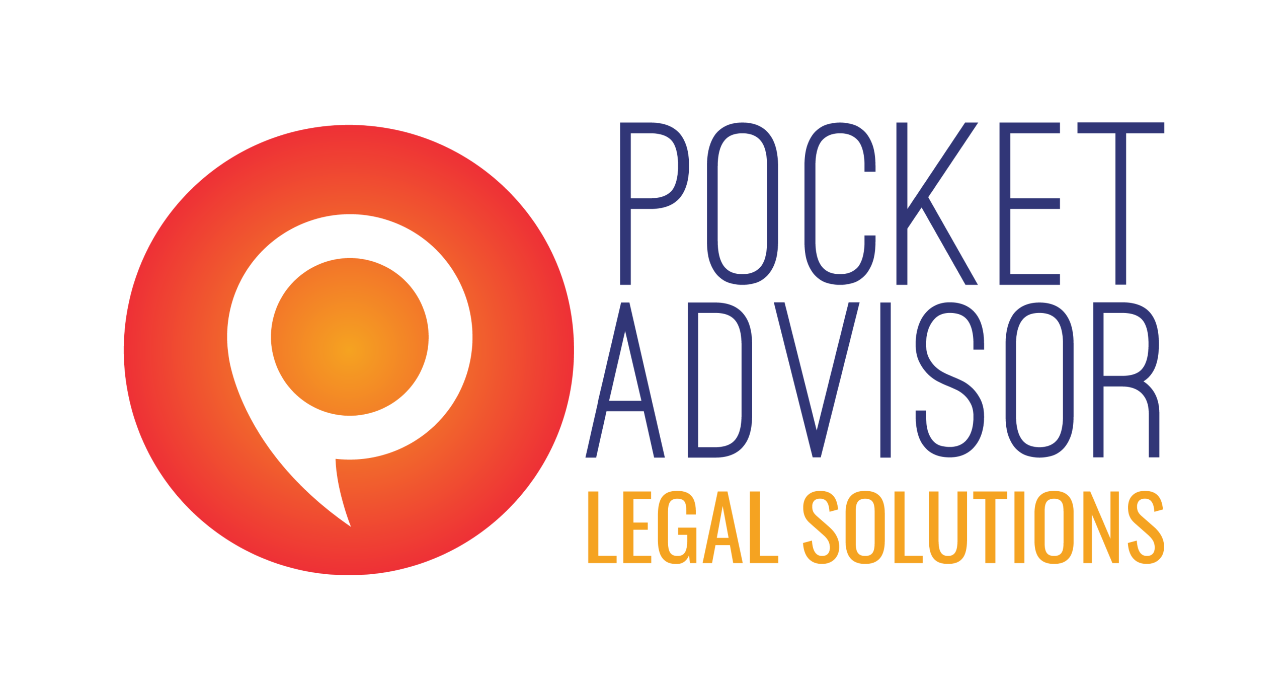 Pocket Advisor Updated Logo-01