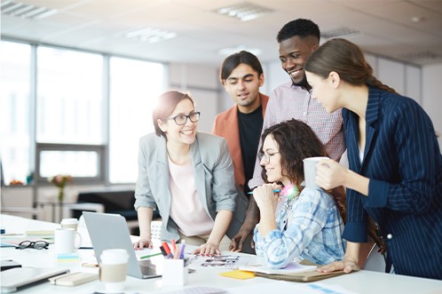 what is a legal toolkit cover image