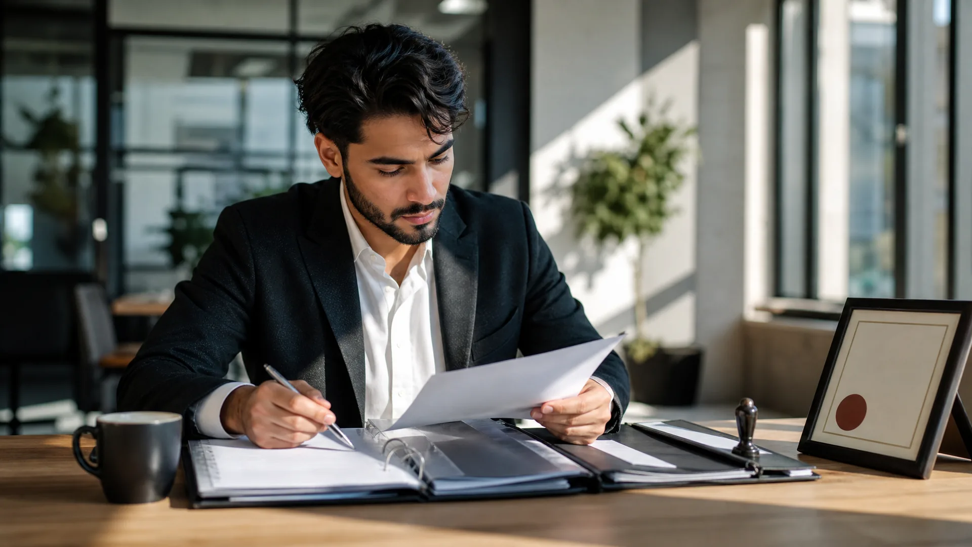 Business Registration in South Africa: Legal Compliance