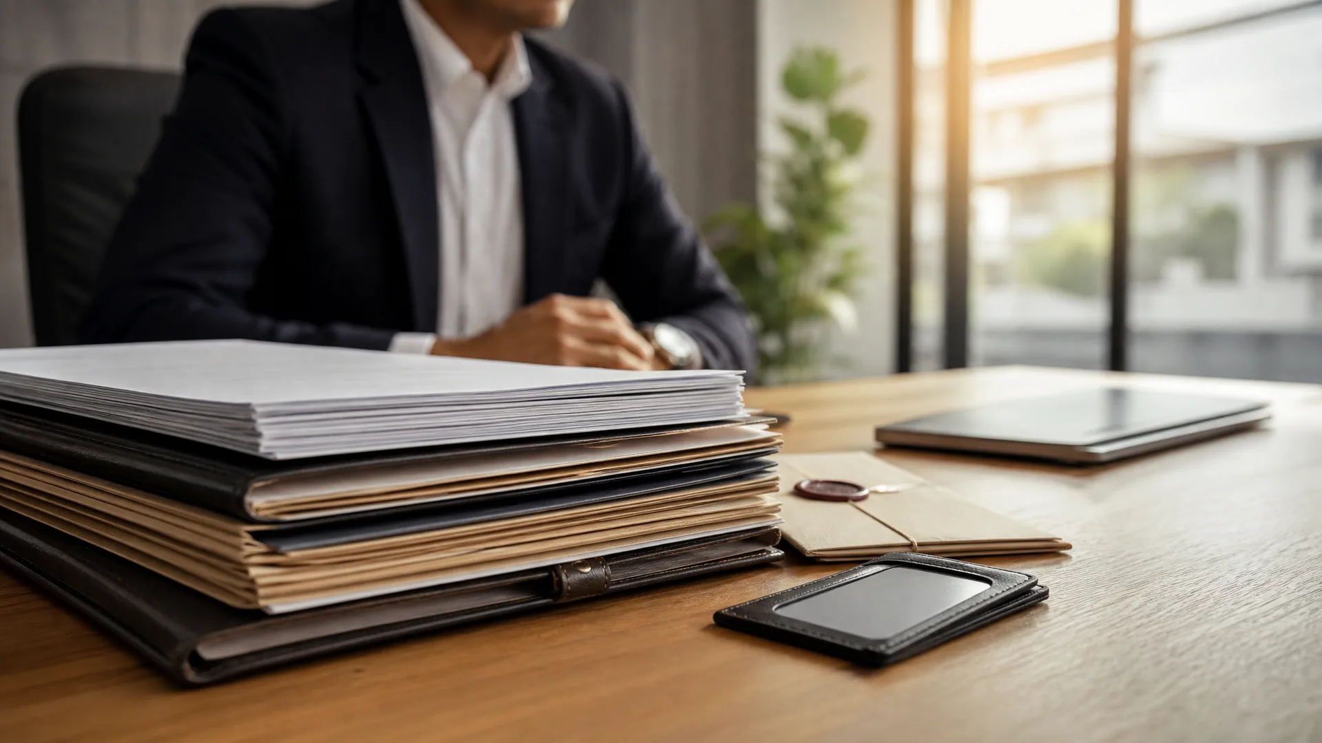 Company Registration Documents South Africa: What You Need