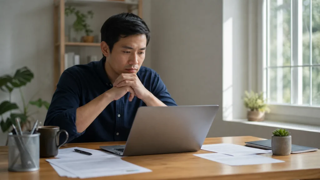 Do You Need a Lawyer to Start a Business in South Africa?