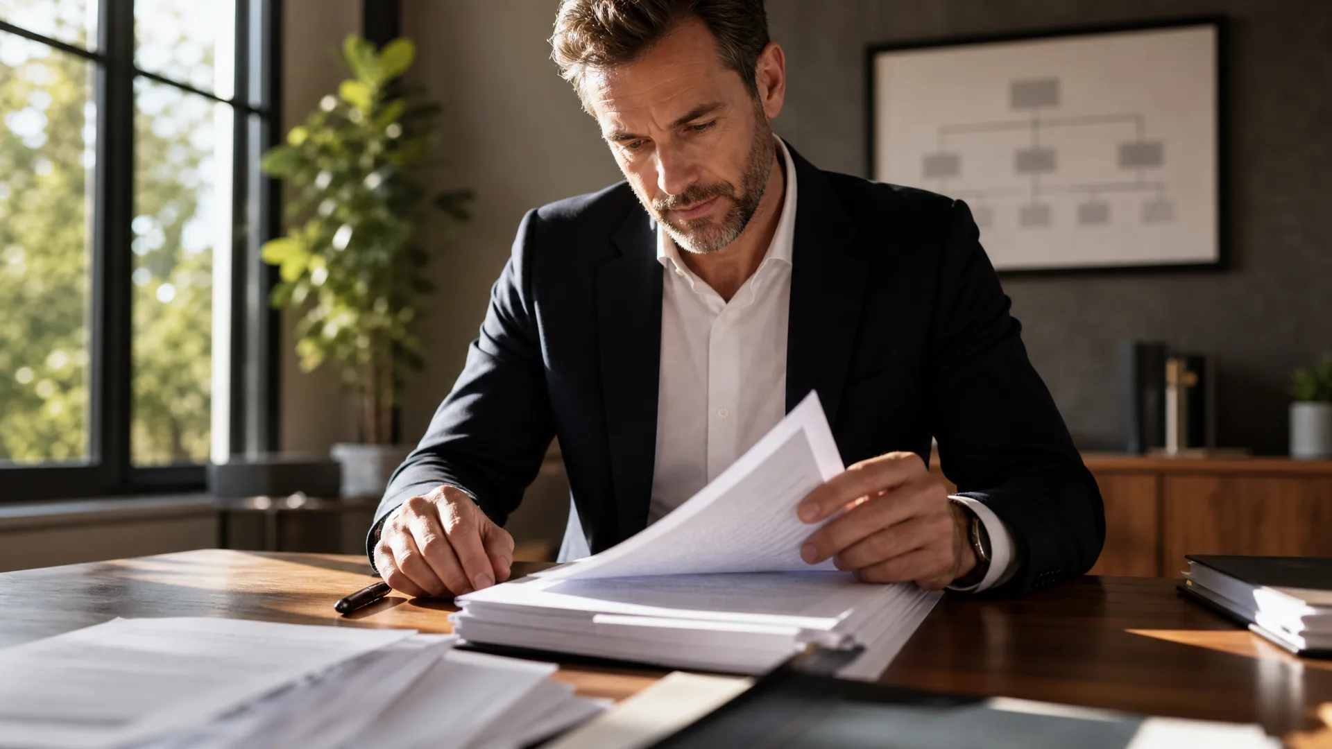 How to Scale a Business Legally in South Africa