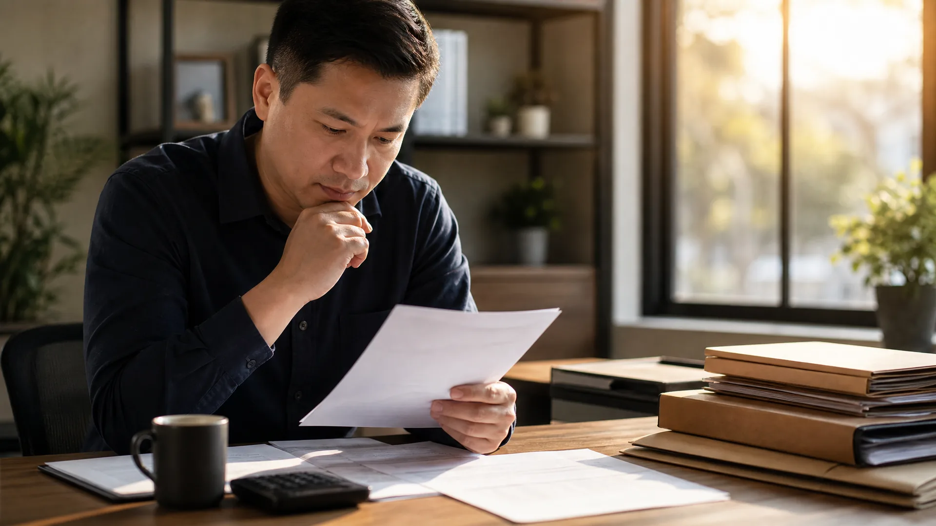 Independent Contractor Vs Employee in South Africa: Know the Difference