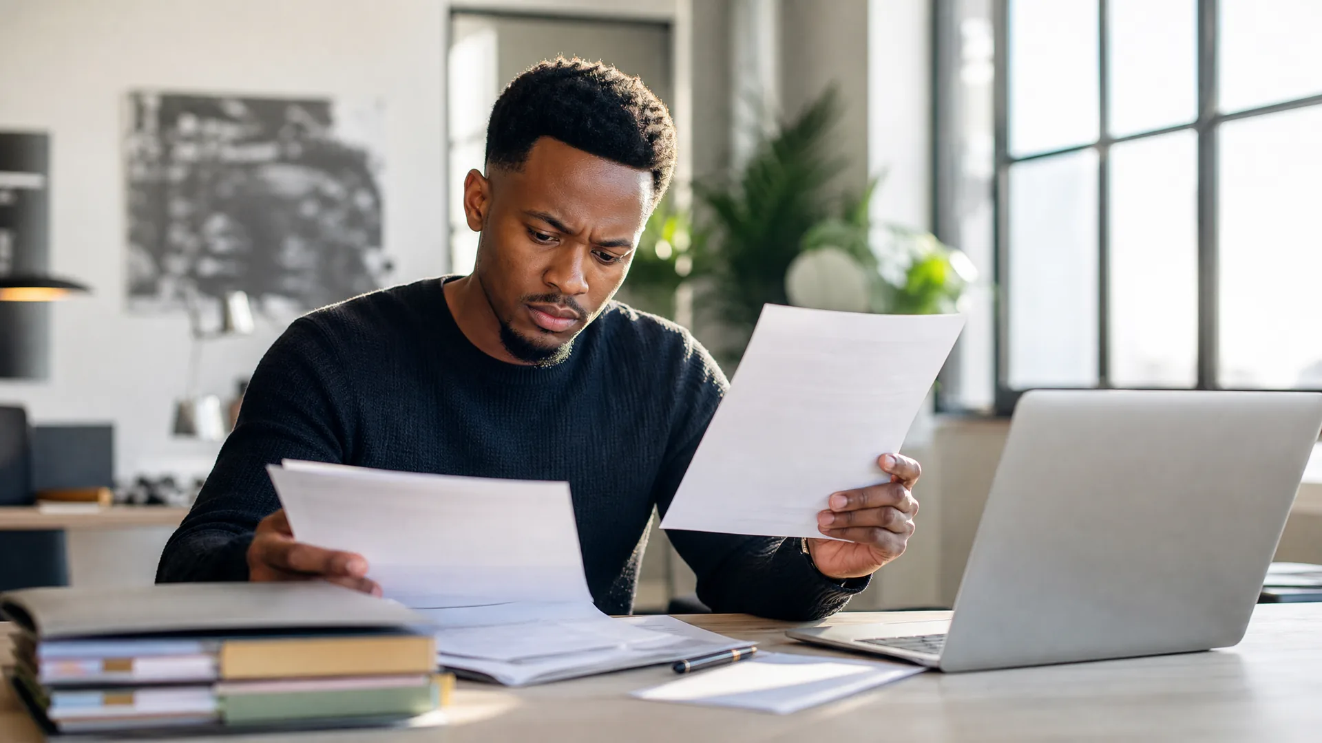 Legal Compliance for Startups South Africa