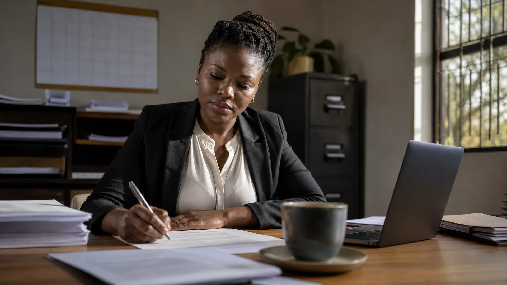 Legal Risk Management for Small Business