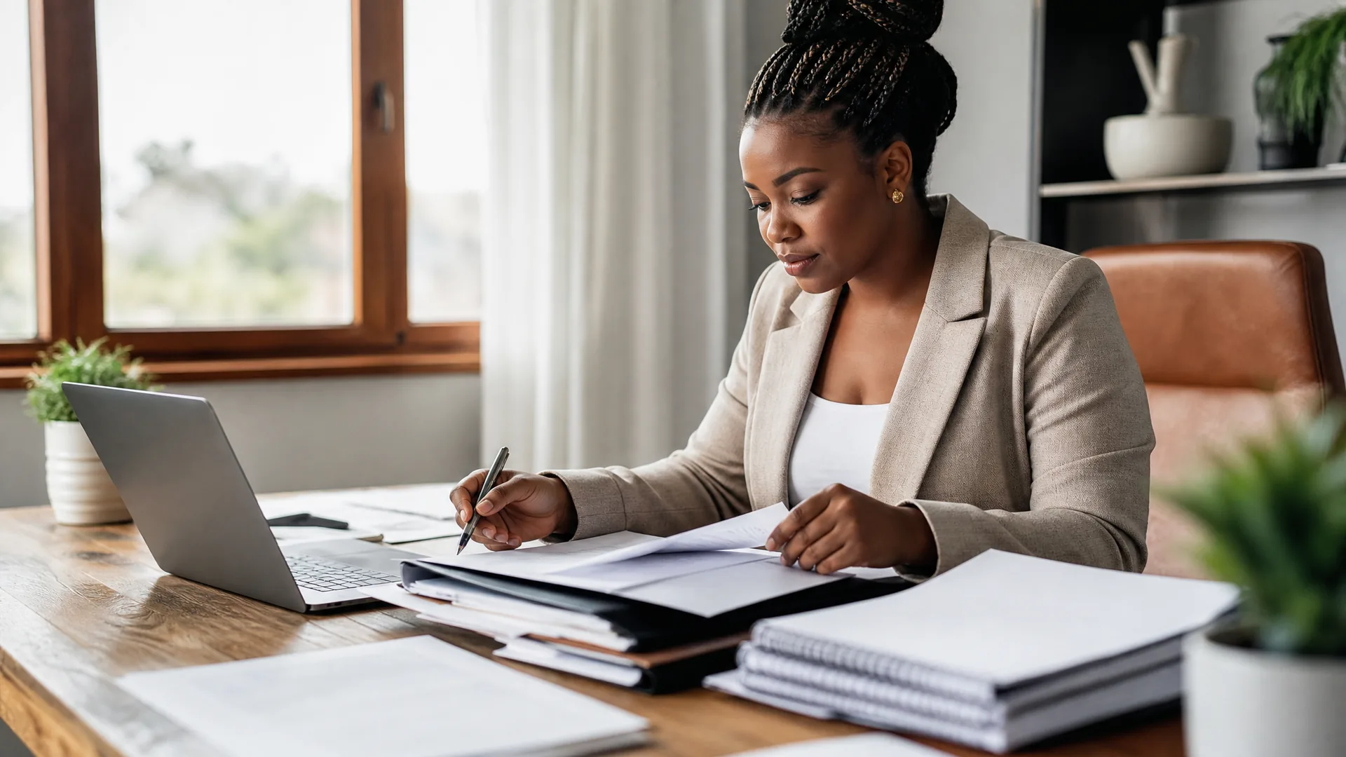 Legal Toolkit for Small Business South Africa: Complete Guide