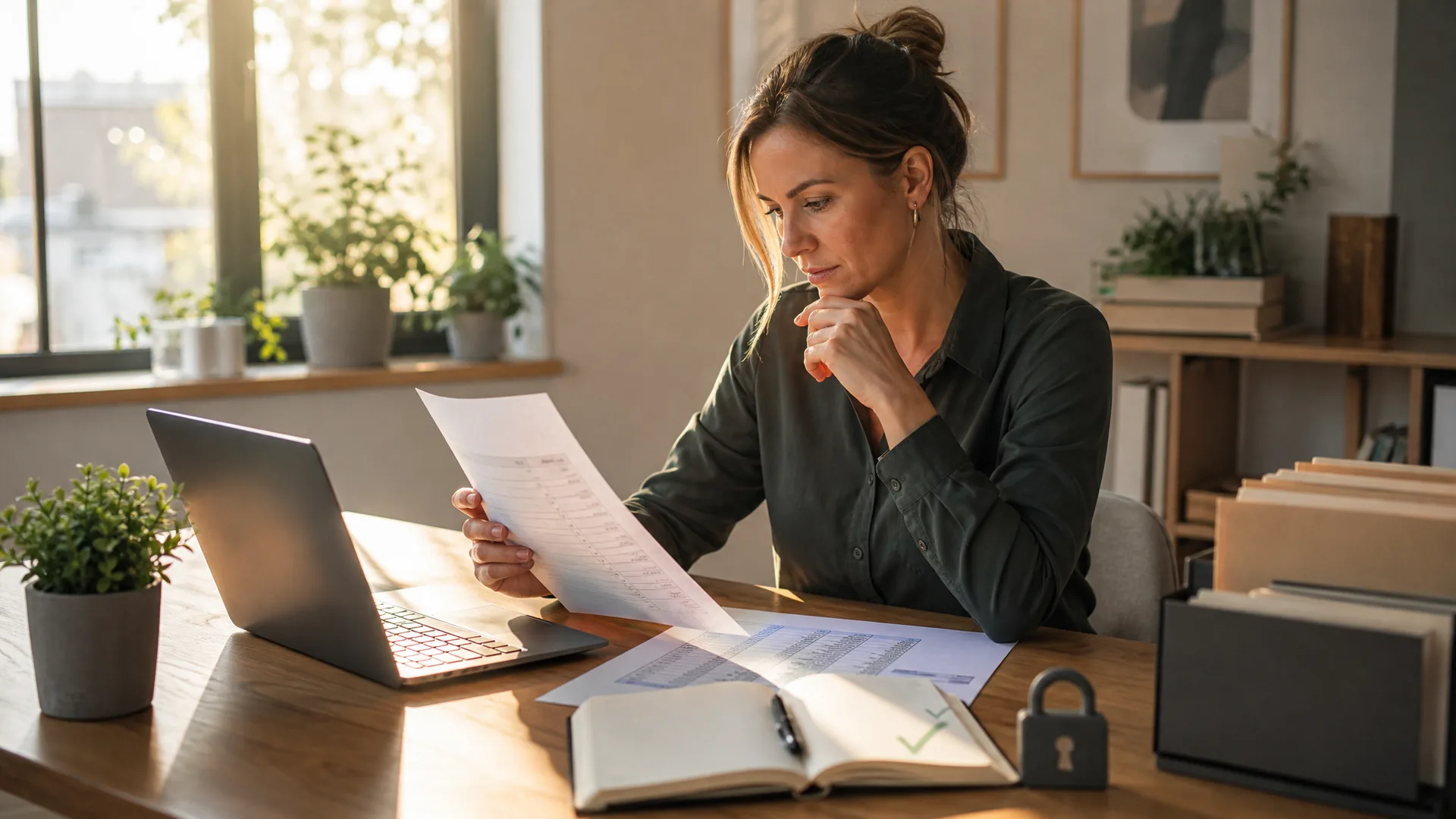 POPIA Compliance Checklist for Small Business: 7 Practical Steps