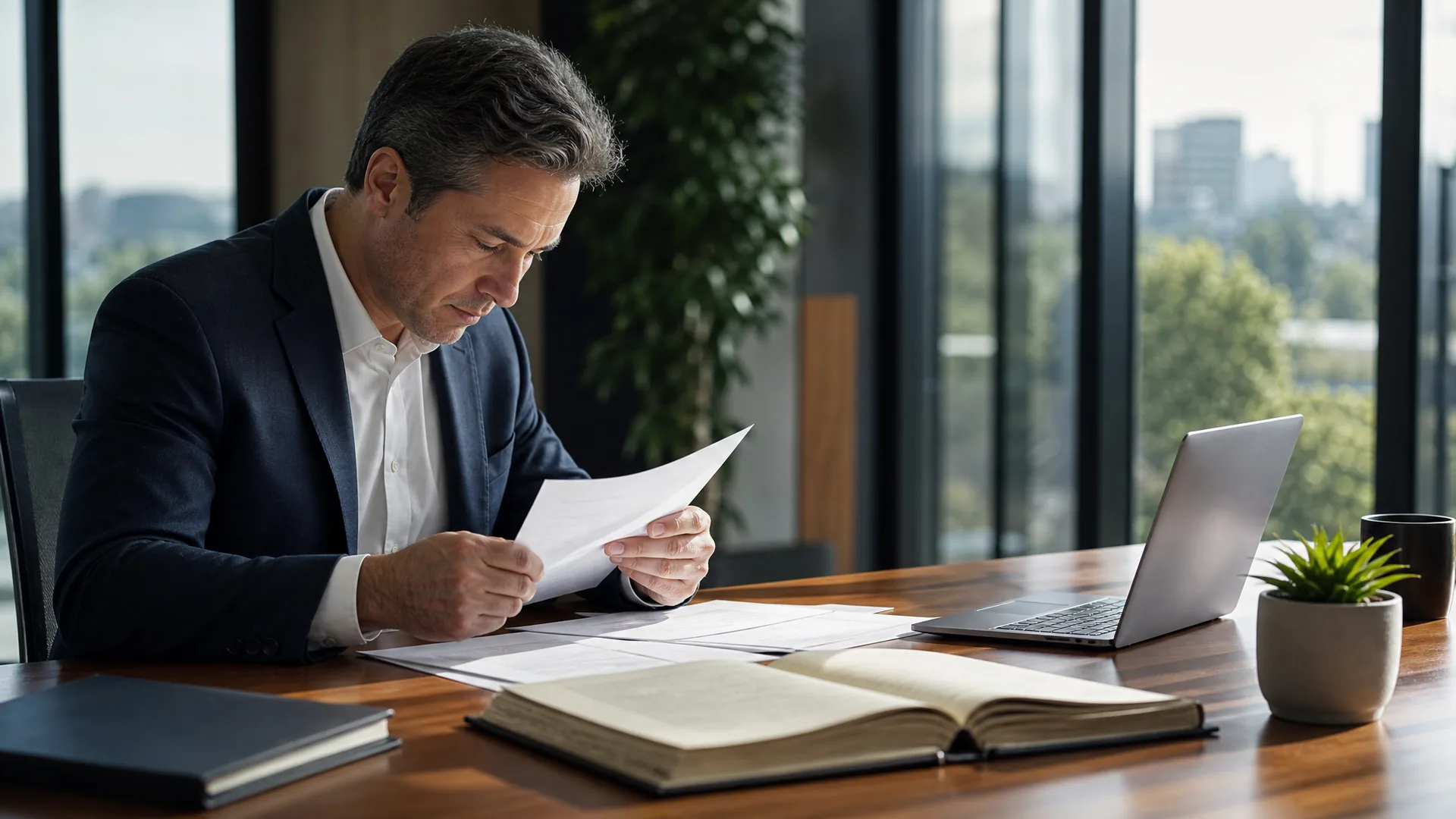 Convert Sole Proprietor to Pty Ltd in South Africa: How-To Guide