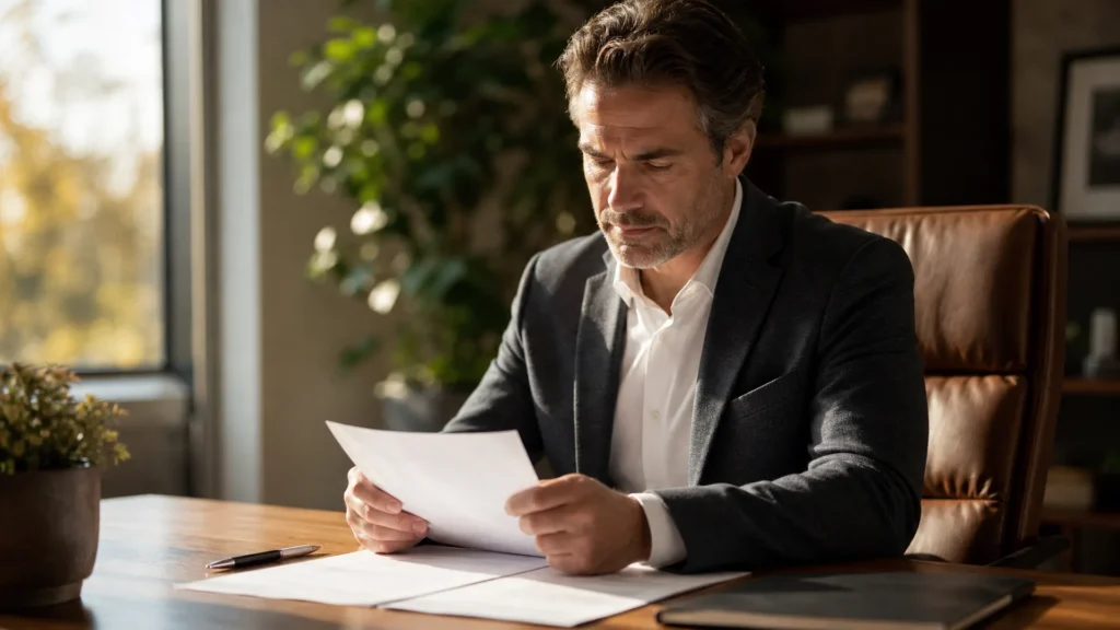 Hiring Your First Employee? Decisions Before the Employment Contract