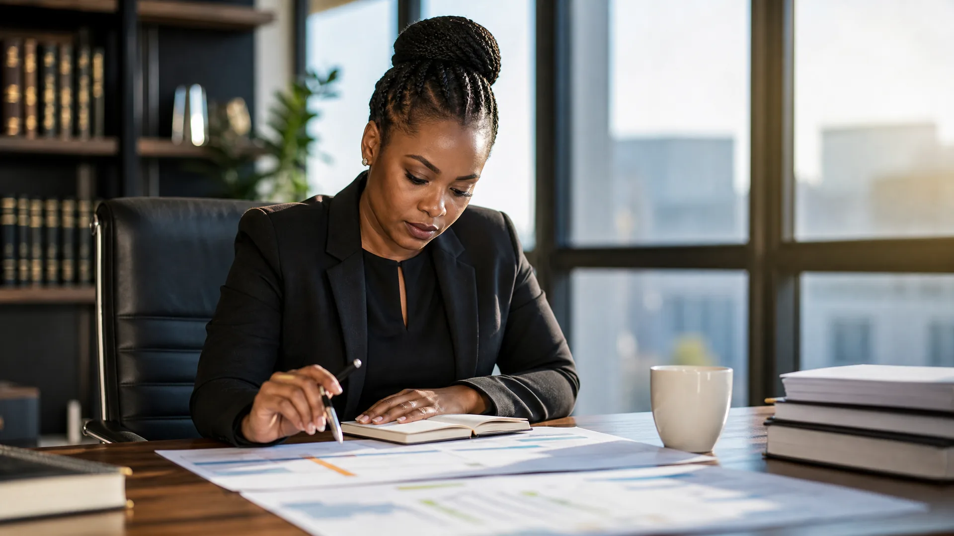 Legal Project Management Certification in South Africa