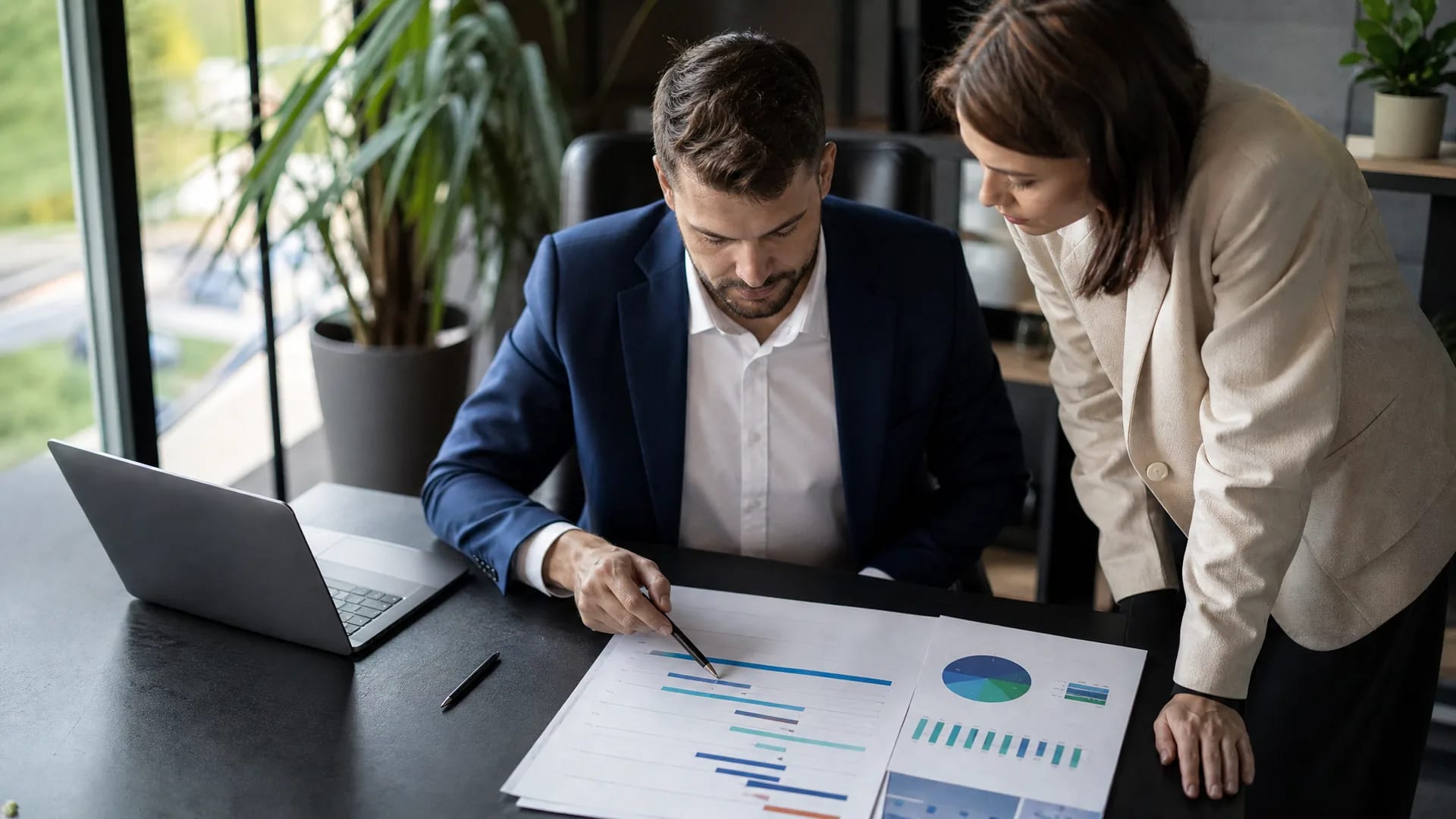 Legal Project Management Course Essentials