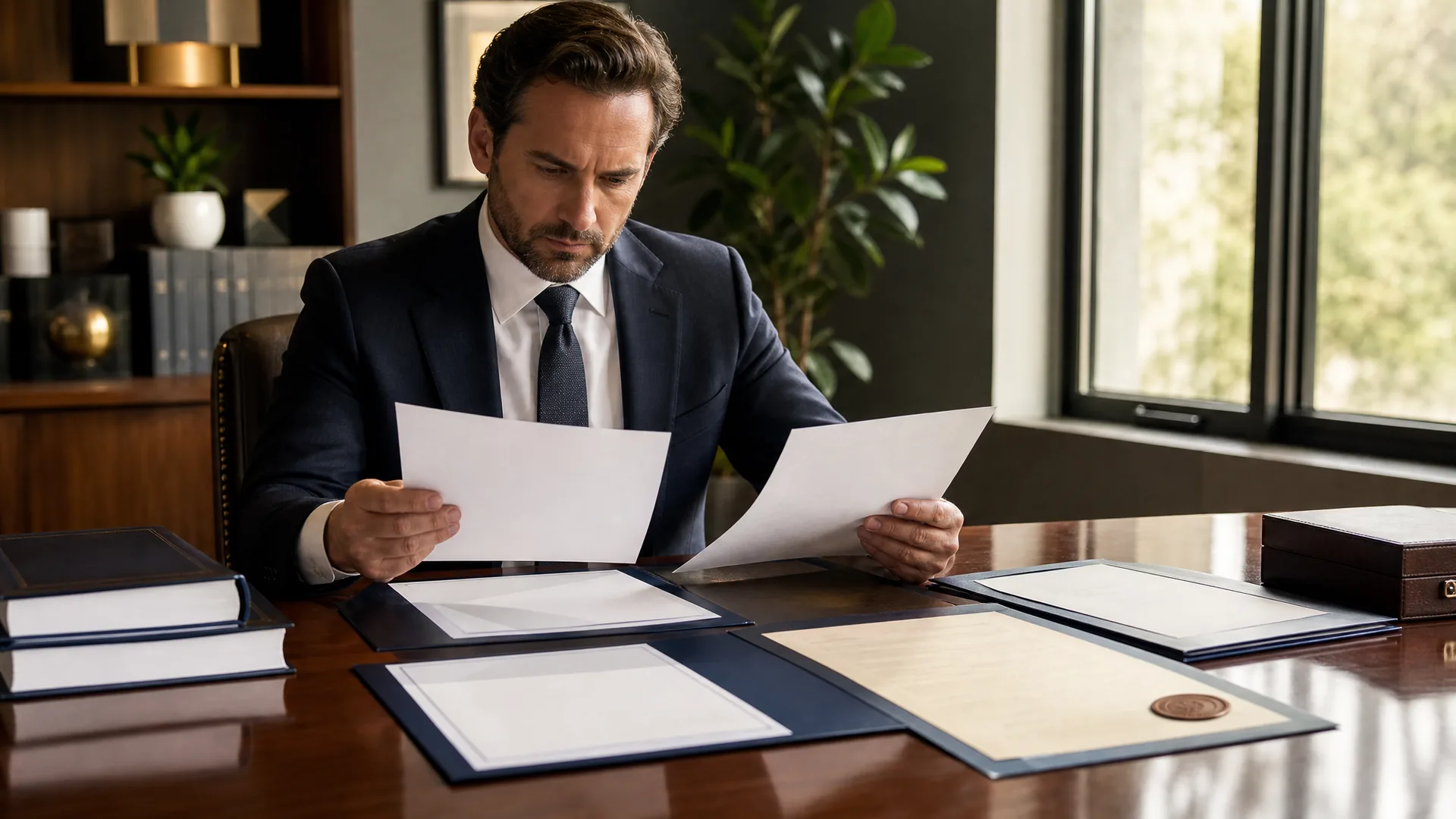 Memorandum of Incorporation a South African Guide