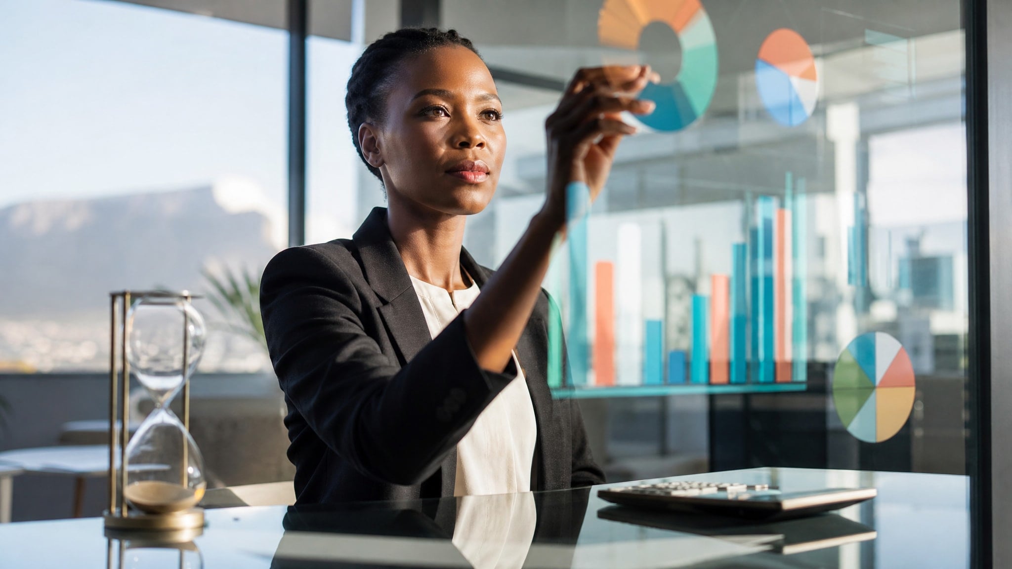 Legal Project Management Jobs in SA: 2026 Career Guide
