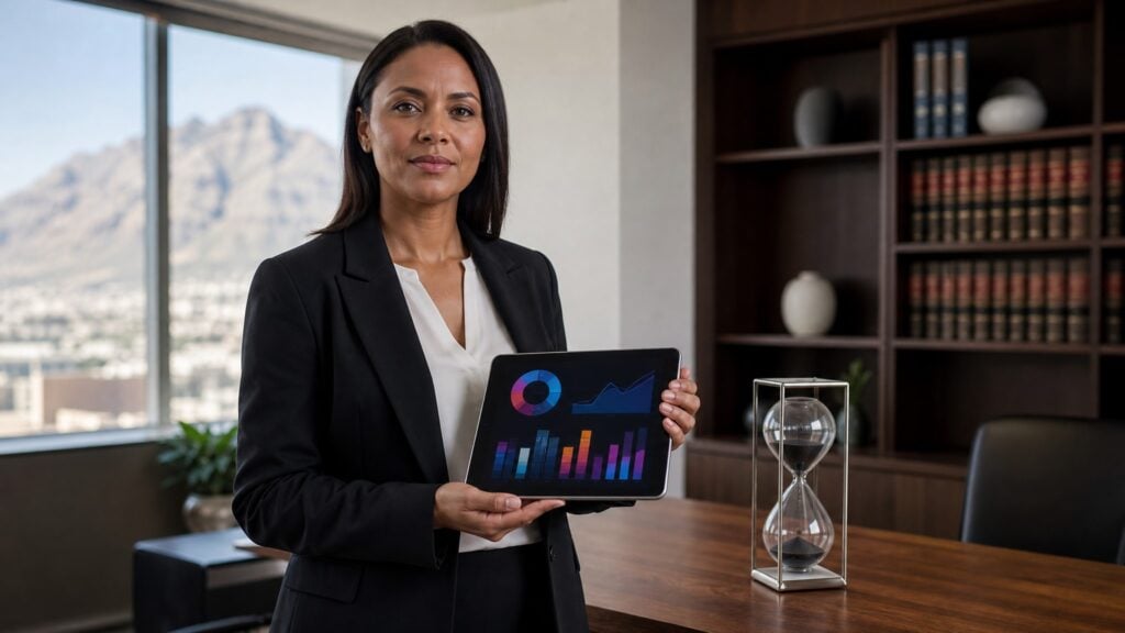 Legal Project Manager: Role, Skills and Value in SA Firms