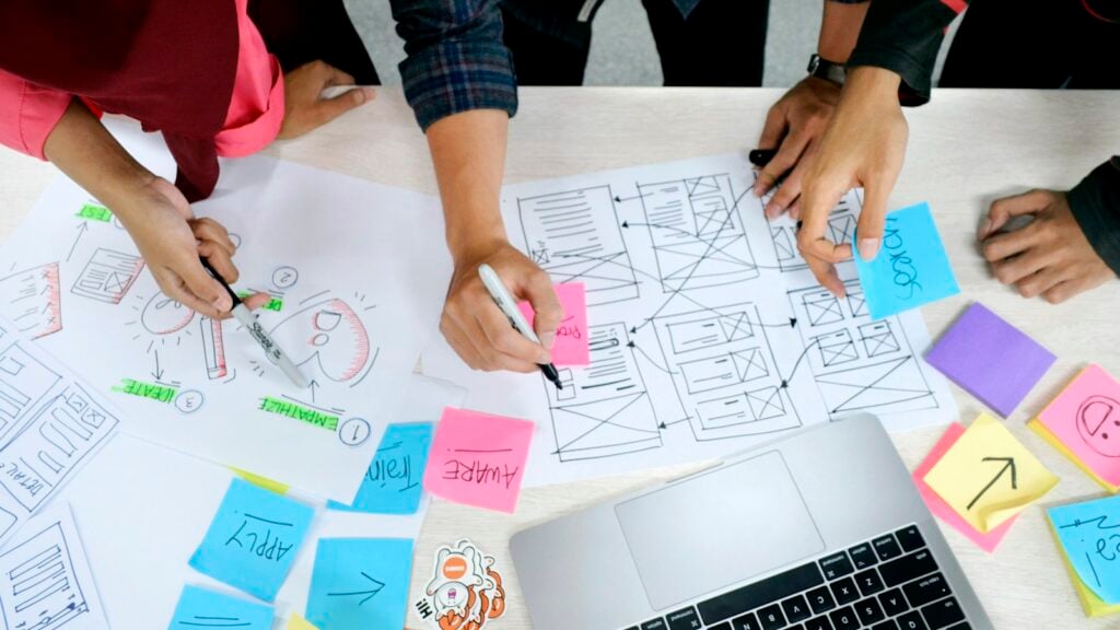 Legal Workflow Management: Streamline SA Compliance