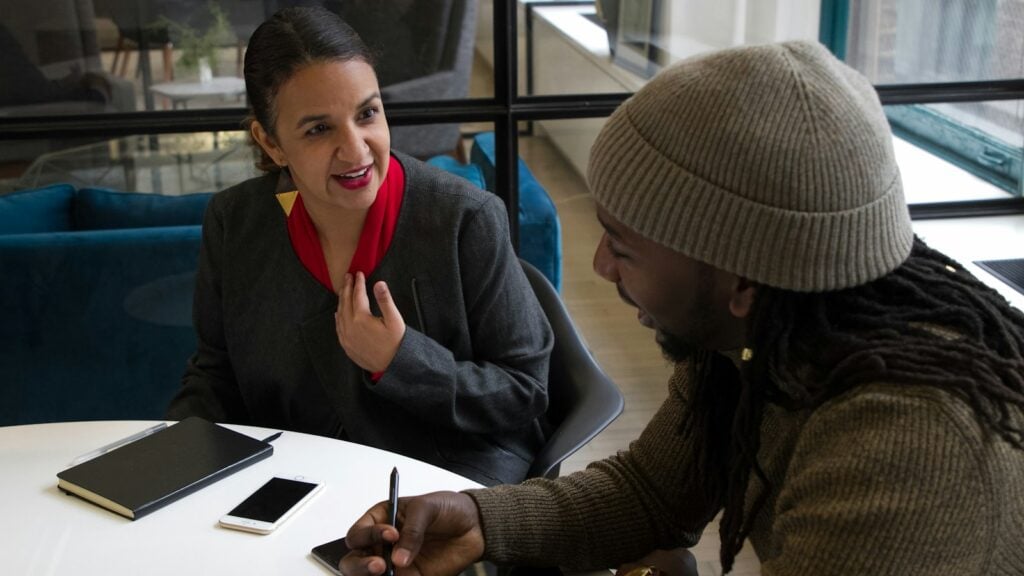 Startup Legal Requirements South Africa: Month One Checklist