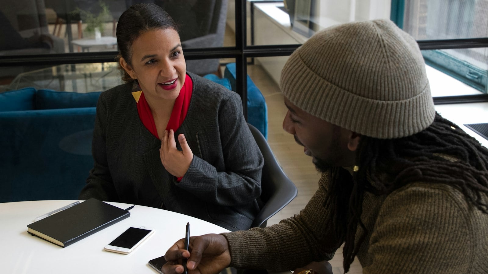 Startup Legal Requirements South Africa: Month One Checklist