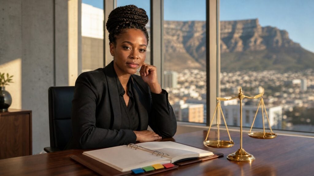 IILPM Certification: Legal Project Management in SA 2026