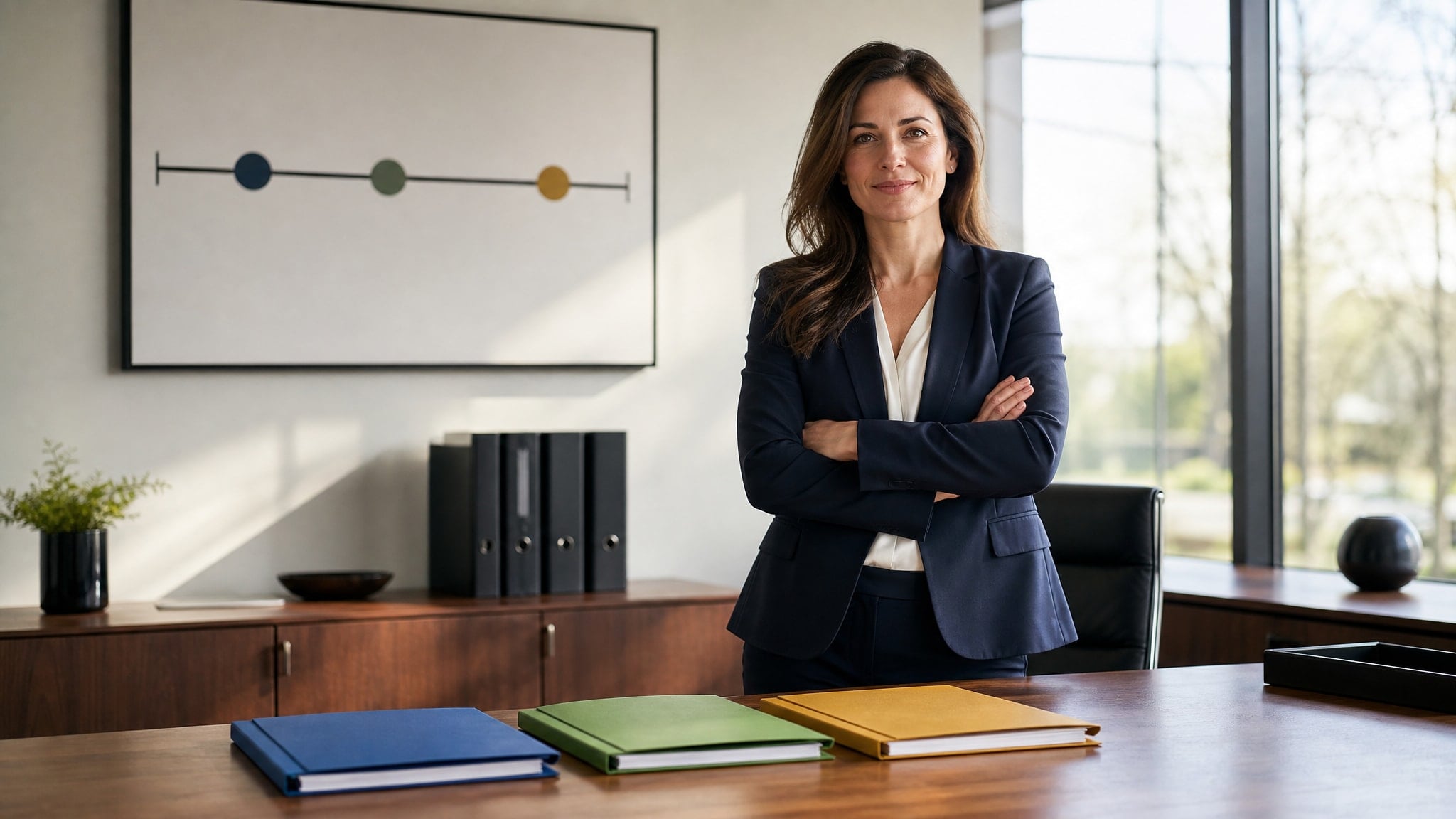 Legal Matter Management: Turn Compliance Into Growth