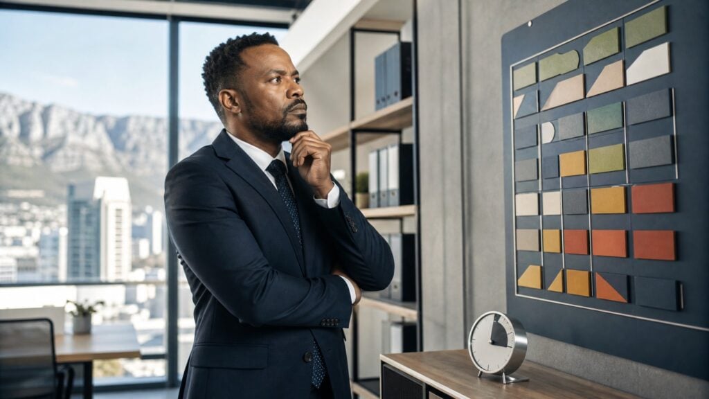 Legal Process Improvement: Optimise Your Firm in 2026